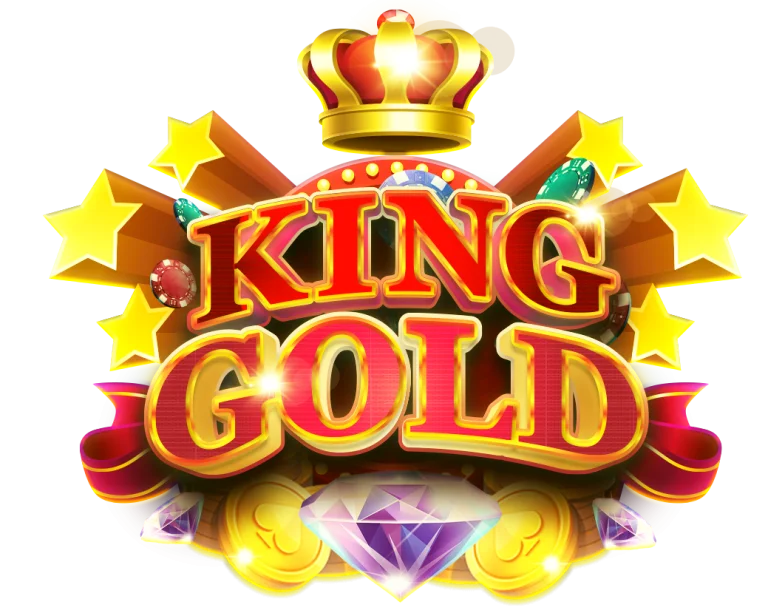 KINGGOLD เว็บตรง คาสิโน สล็อต ฝากถอนออโต้